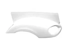 Freightliner Columbia 120 Hood Fender, Right. Fixed Price $429.04.