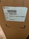 Truck 20861571 Fender Assembly Fdr, Poly, 27", PAIR,1590- 2BPMACK. Fixed Price $221.11.