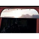 Replaces Na Freightliner All Accessories , Co. Fixed Price $150.94.