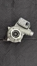 Chevrolet 4500 5500 Turbo Assembly 12723311 12709801083 12761013043 12701017073. Fixed Price $1200.00.