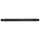 *2 Pack* International AMS66138 Shock Absorber Suspension Bumper Stop 19.72 In.. Fixed Price $120.00.