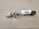 Paccar K068-5329 Speedometer Extension Harness Cable Kenworth Peterbilt Oem. Fixed Price $29.95.