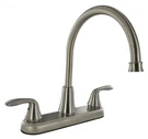 Phoenix Products PF231402 Premium Faucets & Components Rv. Fixed Price $74.28.
