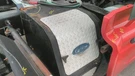 Replaces 2014 Carrier Auxiliary Power Unit , Oh. Fixed Price $1963.30.