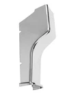 Replaces Grand General All Accessories , Co. Fixed Price $89.19.