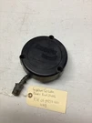 Freightliner Cascadia Bendix Blindspotter P/n 06-84837-000. Fixed Price $499.00.