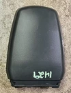 Bendix Wingman Fusion Camera 232270-109 / 914366 *ready To Ship*. Fixed Price $774.99.