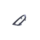 Interior Door Handle Bezel Front Passenger Right Side For Isuzu Ftr Nrr Nqr. Fixed Price $20.99.