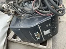 Parts/ Repair* Thermo King Tripac Evolution (diesel) Auxiliary Power Unit. L3. Fixed Price $999.99.