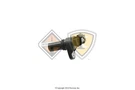 1828345C91 Navistar Camshaft/crankshaft Position Sensor - New. Fixed Price $65.50.
