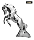 Replaces Grand General All Accessories , Co. Fixed Price $123.98.