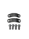 Spicer 250-70-18X Bearing Strap Kit. Fixed Price $31.99.