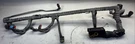 Paccar MX13 2146987 Wiring Harness Engine J1. Fixed Price $750.00.
