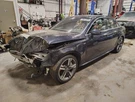 A4 Audi 2017 Jack 1538317. Fixed Price $99.00.