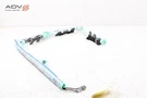2019 - 2022 Hyundai Veloster Left Driver Side Roof Curtain Oem. Fixed Price $239.99.