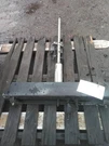Replaces N/a 2015 Kenworth All Accessories , Wa. Fixed Price $141.10.