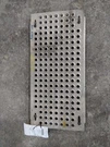 Replaces 2021 International Lt Deck Catwalk , Mn. Fixed Price $476.13.