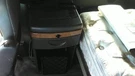 Replaces 2015 International Prostar 122 Interior Cabinet , Oh. Fixed Price $447.09.