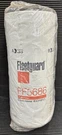 FF5686 Fleetguard Fuel Filter Ism ISX15 4331013 W10008 BF9860. Fixed Price $29.99.