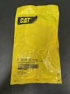 283-2381 Genuine Oem Clamp Caterpillar 2832381. Fixed Price $18.00.