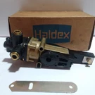 Haldex Pr Plus Height Control Valve 90555353. Fixed Price $99.99.