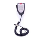 Uniden BMKG0637001 Replacement Cb Radio Microphone For PC68XL/LTW And PC78XL/LTW. Fixed Price $29.99.