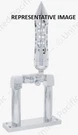 Replaces United Pacific Industries All Accessories , Co. Fixed Price $112.47.
