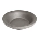 Diaphragm 16 - Fits Type Service Brake Chamber. Fixed Price $21.74.