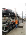 Truckers Telescoping Measuring Height Stick With Laser Engraved Numbers And C.... Fixed Price $223.21.