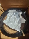 Oem Hendrickson S-14342-3 Slide Box Wear Pad Kit Ultraa-k Axle. Fixed Price $59.50.
