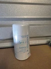 Donaldson P556915 Diesel Fuel Filter Oem Replacement New Other Fast Ship. Fixed Price $68.39.