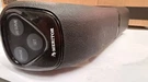Meritor A3280L9398 Manual Transmission Shift Knob With Cruise Control. Fixed Price $623.18.