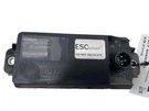 2018 Wabco Collision Avoidance System 4008502990 (356-10359). Fixed Price $325.00.