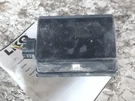 Replaces 4008716210 2019 Meritor-wabco Radar Anti-collision Module ,. Fixed Price $617.75.