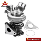 1891392C92 Turbocharger International Maxxforce Navistar Truck DT466E 10DT. Fixed Price $589.97.