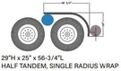 Replaces Merritt All Accessories , Co. Fixed Price $149.27.