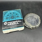 594A Genuine Federal Mogul Tapered Roller Bearing Wheel Made Usa Nos. Fixed Price $19.99.