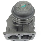 Left Handed Water Pump For Cat Detroit Diesel Gmc Peterbilt 6V-53 Engines By. Fixed Price $236.62.