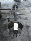 Replaces 2022 Detroit DA-F-12.0-3 Front Steer Axle Assembly , Oh. Fixed Price $1451.50.