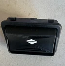 Switch NST23552201 National Seating 235522-01 Air Control Valve. Fixed Price $15.00.