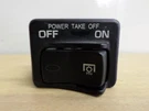 Replaces Q27-1178-058 2016 Peterbilt 579 Electronic Part , Mn. Fixed Price $75.47.