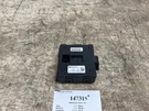 Freightliner Mux Control Unit Ecu Gateway A66-09242-006 From 2023 Cascadia 126. Fixed Price $44.99.