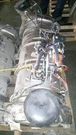 New Cummins 4394756 5418122 5418505 4394577 5508583 5492073 5461551 4326874. Fixed Price $5000.00.