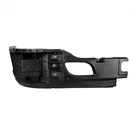 United Pacific 41815 Bumper Reinforcement Passenger Side (rh) Without Fog Light. Fixed Price $396.49.