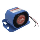 Back-up Alarm Grote Industries 73240. Fixed Price $94.16.