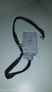 Grote/scepter Air Relay And Switch Module 01-4400-70. Fixed Price $42.87.