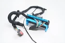 New Genuine Oem John Deere 400R AKK34877 Wiring Harness For Dry Spreader. Fixed Price $71.99.