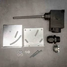 Nos Back-up Alarm Switch Kit Preco SWM43C / SWM-43 Successor, Usa Made. Fixed Price $29.97.
