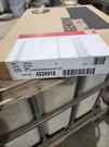 Oem Genuine Cummins 4024918 Upper Engine Gasket Kit 14L N14, 855 Big Cam Iv. Fixed Price $250.75.