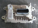 Replaces 21870087 2014 Volvo D13 Aftertreatment Control Module (acm) , Ga. Fixed Price $333.99.